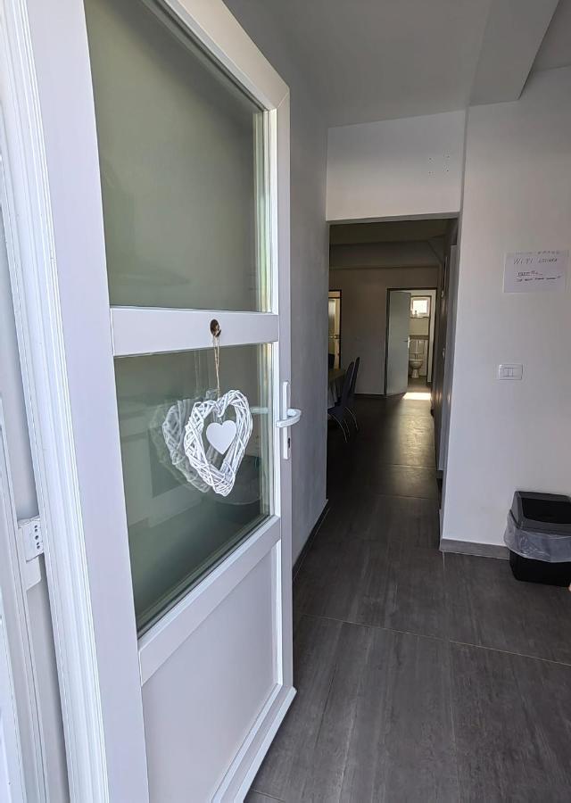 Apartment Marija