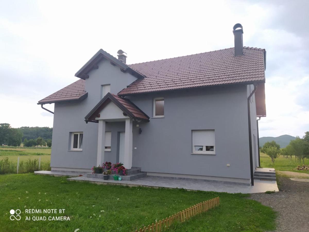 Marija Apartmán *