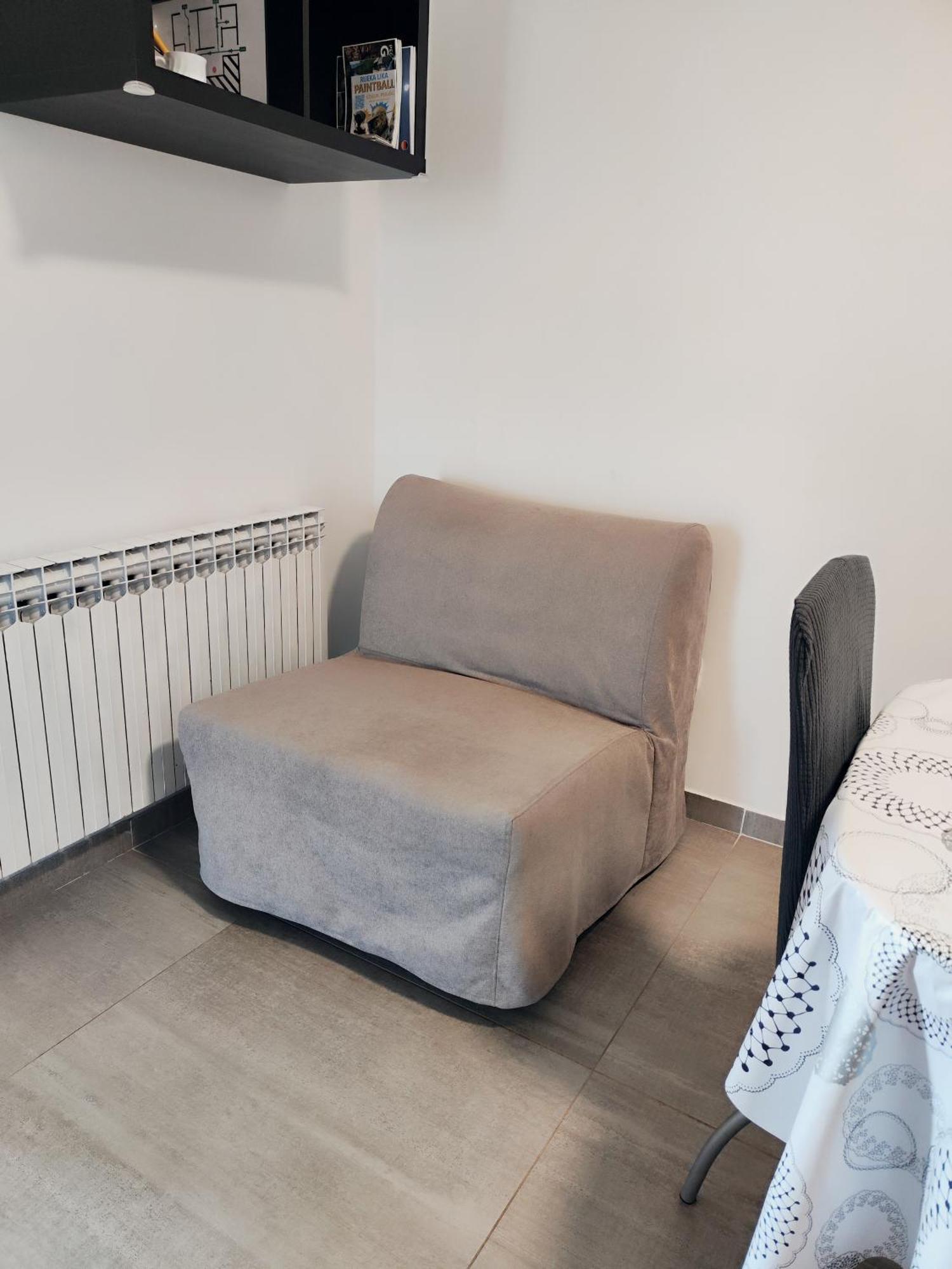 Apartment Marija Perusic